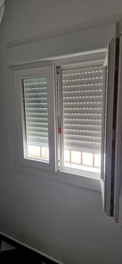 Apartamento En Conil Lejlighed Conil De La Frontera Eksteriør billede