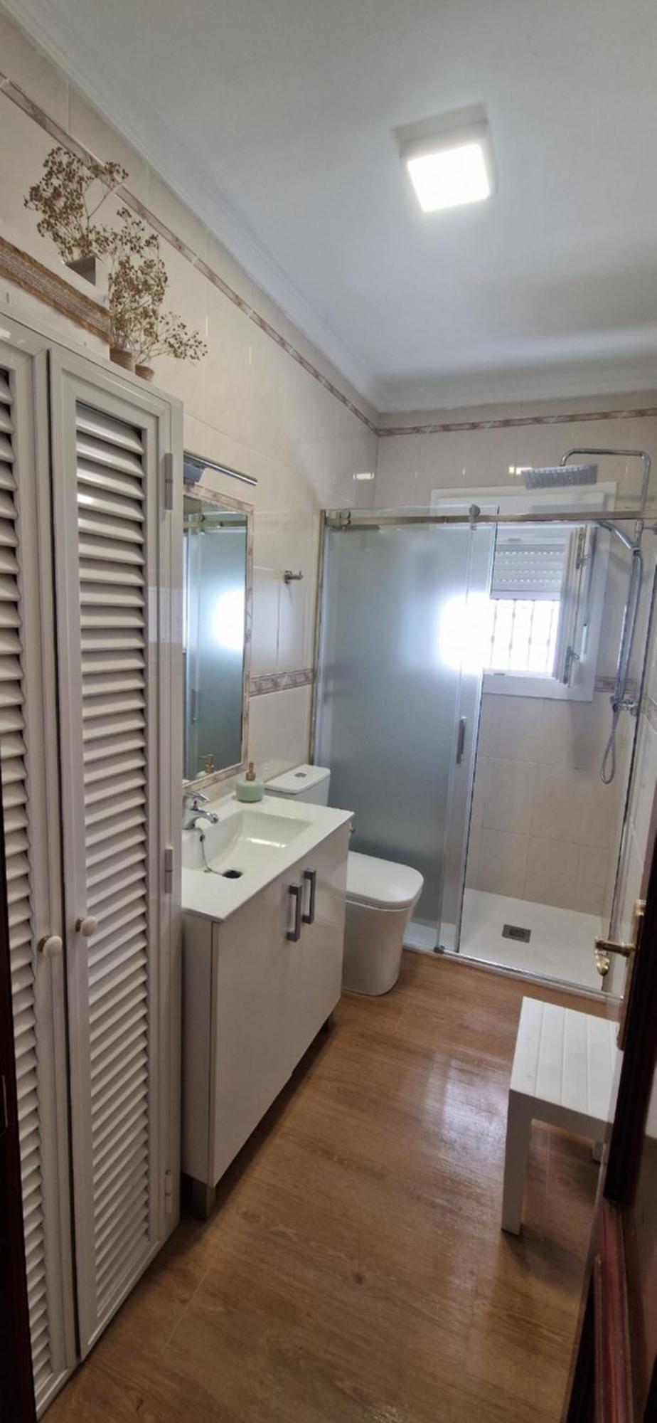 Apartamento En Conil Lejlighed Conil De La Frontera Eksteriør billede