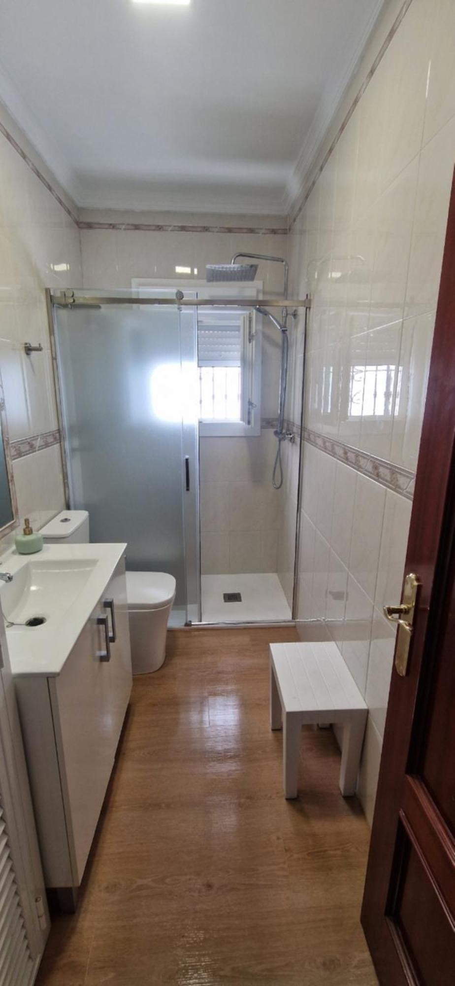 Apartamento En Conil Lejlighed Conil De La Frontera Eksteriør billede