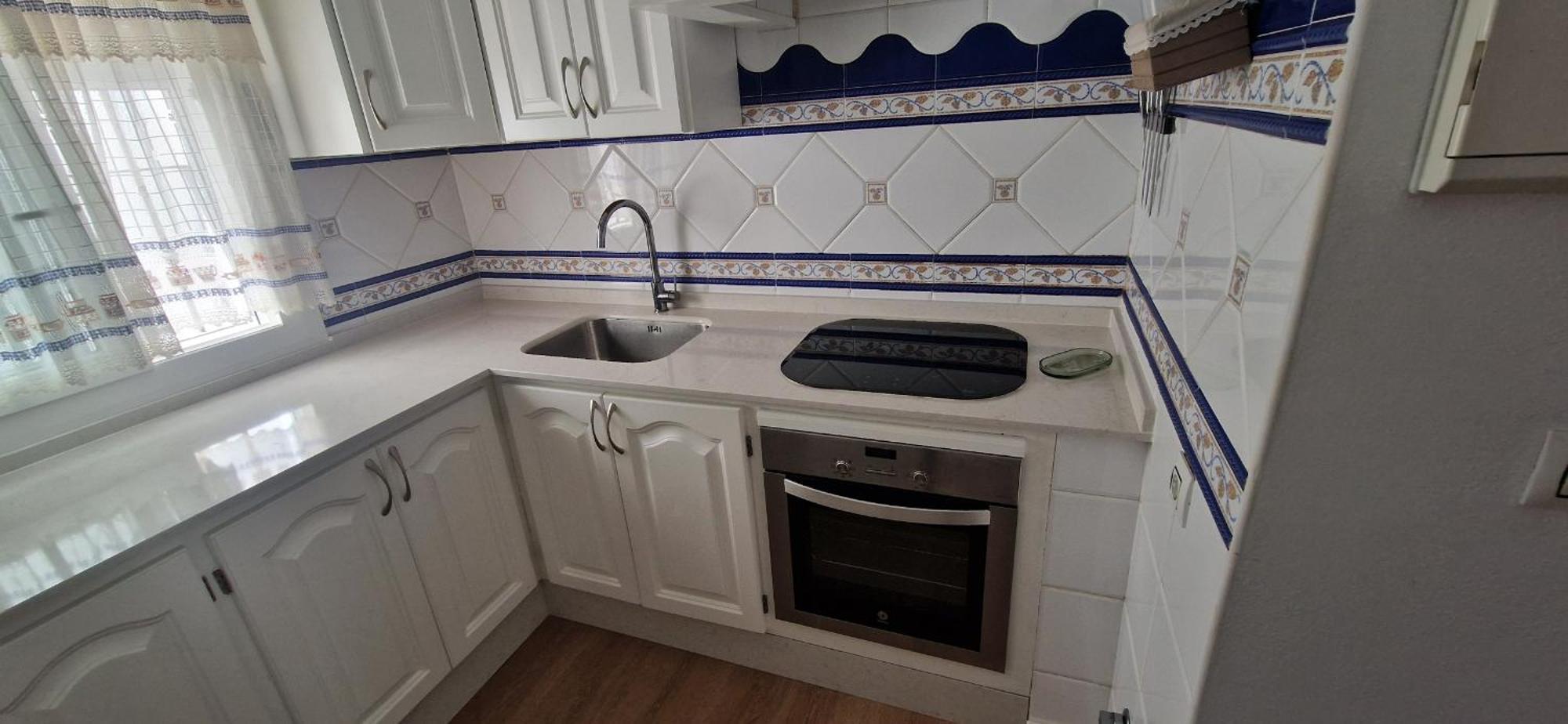 Apartamento En Conil Lejlighed Conil De La Frontera Eksteriør billede